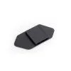 Щипки за Bluetooth интерком EJEAS Q7 и Q8 Щипки за Bluetooth интерком EJEAS Q7 и Q8
