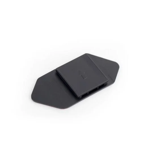 Щипки за Bluetooth интерком EJEAS Q7 и Q8 Щипки за Bluetooth интерком EJEAS Q7 и Q8