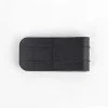 Щипки за Bluetooth интерком EJEAS Q7 и Q8 Щипки за Bluetooth интерком EJEAS Q7 и Q8