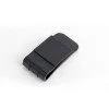 Щипки за Bluetooth интерком EJEAS Q7 и Q8 Щипки за Bluetooth интерком EJEAS Q7 и Q8