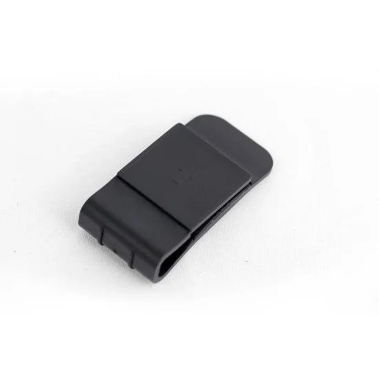 Щипки за Bluetooth интерком EJEAS Q7 и Q8 Щипки за Bluetooth интерком EJEAS Q7 и Q8