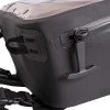 Водоустойчива мото чанта W-TEC Meadowz