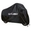 Брезент за мотор W-TEC Covertura L Брезент за мотор W-TEC Covertura L
