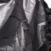Брезент за мотор W-TEC Covertura L Брезент за мотор W-TEC Covertura L