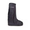 Дъждобран за обувки W-TEC Bristo Дъждобран за обувки W-TEC Bristo