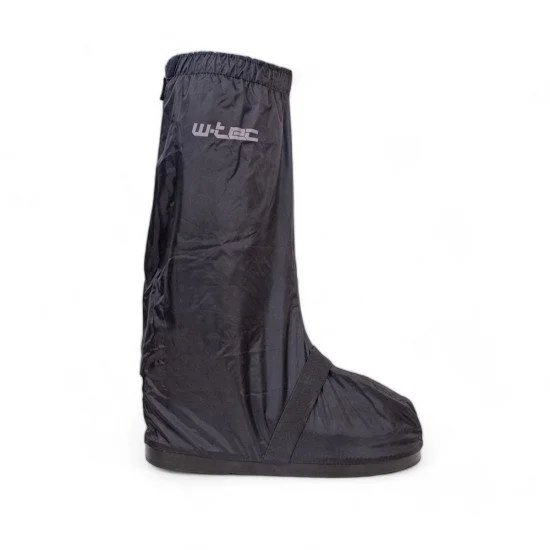 Дъждобран за обувки W-TEC Bristo Дъждобран за обувки W-TEC Bristo