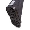 Дъждобран за обувки W-TEC Bristo Дъждобран за обувки W-TEC Bristo