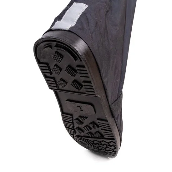 Дъждобран за обувки W-TEC Bristo Дъждобран за обувки W-TEC Bristo