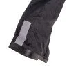 Дъждобран за обувки W-TEC Bristo Дъждобран за обувки W-TEC Bristo