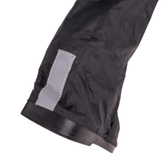 Дъждобран за обувки W-TEC Bristo Дъждобран за обувки W-TEC Bristo
