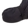 Дъждобран за обувки W-TEC Bristo Дъждобран за обувки W-TEC Bristo