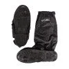 Дъждобран за обувки W-TEC Bristo Дъждобран за обувки W-TEC Bristo