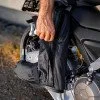 Дъждобран за обувки W-TEC Bristo Дъждобран за обувки W-TEC Bristo