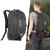 Водоустойчива раница Backpack W-TEC Swampz 