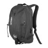 Водоустойчива раница Backpack W-TEC Swampz 