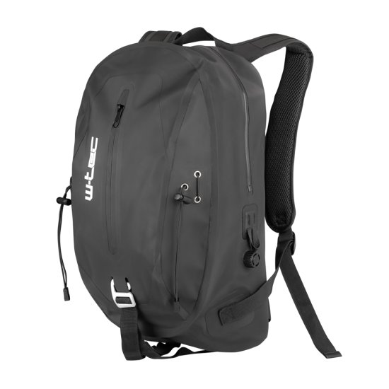 Водоустойчива раница Backpack W-TEC Swampz 