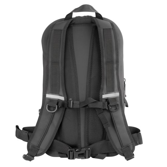 Водоустойчива раница Backpack W-TEC Swampz 