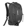 Водоустойчива раница Backpack W-TEC Swampz 