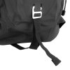 Водоустойчива раница Backpack W-TEC Swampz 