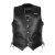 Кожена мото жилетка Vest W-TEC Rockridge