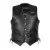 Кожена мото жилетка Vest W-TEC Rockridge