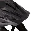 Каска Downhill W-TEC Delgada Black Heart Mechanic Каска Downhill W-TEC Delgada Black Heart Mechanic