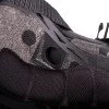 Каска Downhill W-TEC Delgada Black Heart Mechanic Каска Downhill W-TEC Delgada Black Heart Mechanic