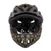 Каска Downhill W-TEC Delgada Golden Stars Каска Downhill W-TEC Delgada Golden Stars