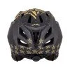 Каска Downhill W-TEC Delgada Golden Stars Каска Downhill W-TEC Delgada Golden Stars