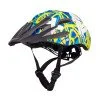 Каска Downhill W-TEC Delgada Freestyle Blue Каска Downhill W-TEC Delgada Freestyle Blue