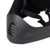 Каска Downhill W-TEC Campanero - Черен мат Каска Downhill W-TEC Campanero - Черен мат
