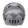 Каска Downhill W-TEC Campanero - Сив мат Каска Downhill W-TEC Campanero - Сив мат
