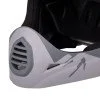 Каска Downhill W-TEC Campanero - Сив мат Каска Downhill W-TEC Campanero - Сив мат