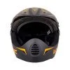 Каска Downhill W-TEC Campanero - Зелен мат Каска Downhill W-TEC Campanero - Зелен мат