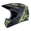 Каска Downhill W-TEC Richpike - Moss Forest Каска Downhill W-TEC Richpike - Moss Forest
