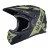 Каска Downhill W-TEC Richpike - Moss Forest Каска Downhill W-TEC Richpike - Moss Forest