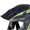 Каска Downhill W-TEC Richpike - Moss Forest Каска Downhill W-TEC Richpike - Moss Forest
