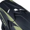 Каска Downhill W-TEC Richpike - Moss Forest Каска Downhill W-TEC Richpike - Moss Forest