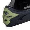 Каска Downhill W-TEC Richpike - Moss Forest Каска Downhill W-TEC Richpike - Moss Forest