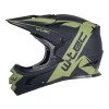 Каска Downhill W-TEC Richpike - Moss Forest Каска Downhill W-TEC Richpike - Moss Forest