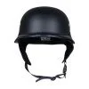 Мото каска W-TEC Black Heart Feldberg