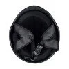 Мото каска W-TEC Black Heart Feldberg