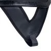 Мото каска W-TEC Black Heart Feldberg