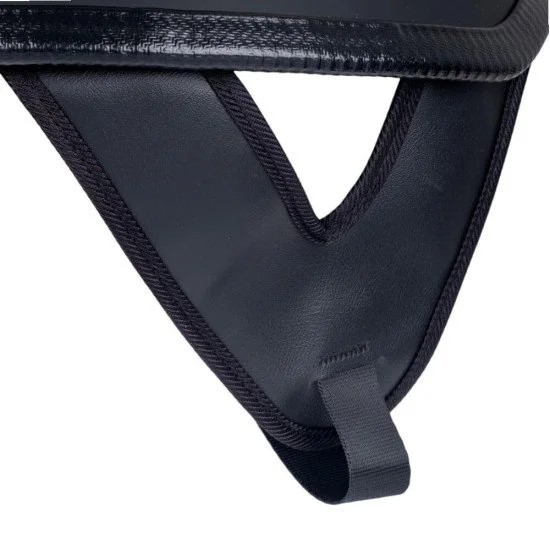 Мото каска W-TEC Black Heart Feldberg