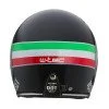 Мото каска W-TEC Café Racer - Italian 32 Мото каска W-TEC Café Racer - Italian 32