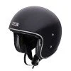 Мото Каска W-TEC Angeric Gloss Black Мото Каска W-TEC Angeric Gloss Black