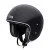 Мото Каска W-TEC Angeric Gloss Black Мото Каска W-TEC Angeric Gloss Black