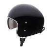 Мото Каска W-TEC Angeric Gloss Black Мото Каска W-TEC Angeric Gloss Black