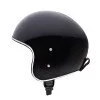 Мото Каска W-TEC Angeric Gloss Black Мото Каска W-TEC Angeric Gloss Black