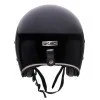 Мото Каска W-TEC Angeric Gloss Black Мото Каска W-TEC Angeric Gloss Black